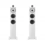 Напольная акустика Bowers & Wilkins 703 S3 (Satin White)